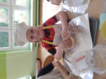 IMG_20260414_112408400_HDR