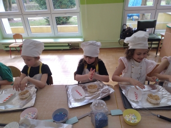 IMG_20260414_111943940_HDR