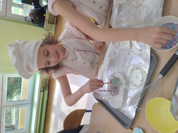 IMG_20260414_115030422_HDR