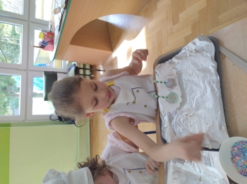 IMG_20260414_115032489_HDR