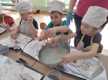 IMG_20260414_114307852_HDR