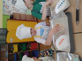 IMG_20260414_112257939