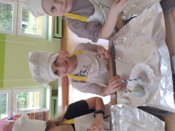 IMG_20260414_115000051_HDR