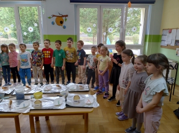 IMG_20260414_110715263_HDR