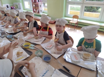 IMG_20260414_111940421_HDR