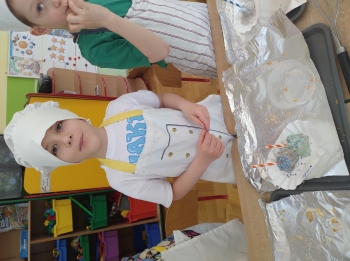 IMG_20260414_114836022