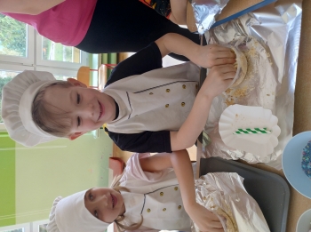 IMG_20260414_112357910_HDR