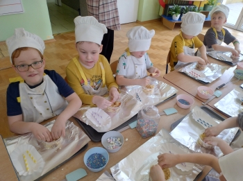 IMG_20260414_111629184_HDR