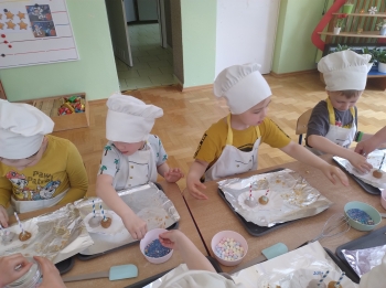 IMG_20260414_114553628