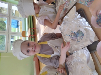 IMG_20260414_115001796_HDR