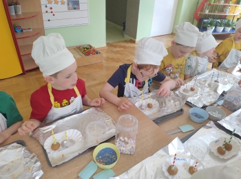 IMG_20260414_114549471