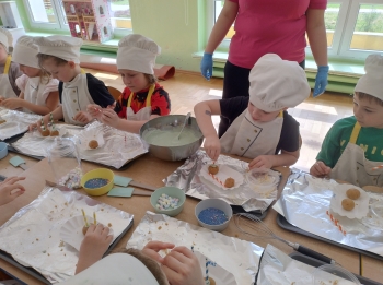 IMG_20260414_114245330_HDR