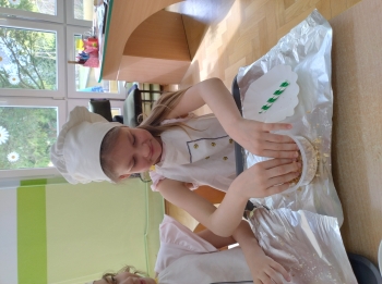 IMG_20260414_112446160_HDR