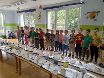 IMG_20260414_110713030_HDR