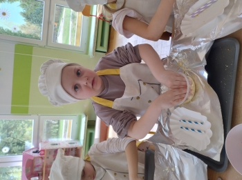 IMG_20260414_112350508_HDR