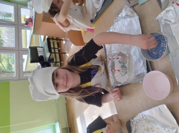 IMG_20260414_115026120_HDR