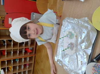 IMG_20260414_114819933_HDR