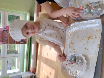 IMG_20260414_114952281_HDR