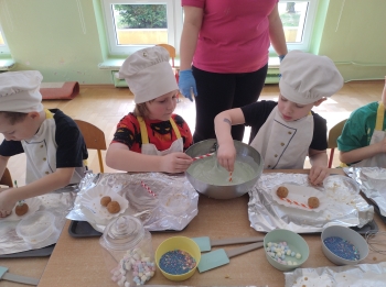 IMG_20260414_114230497_HDR