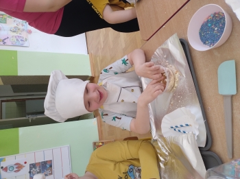 IMG_20260414_112320533