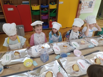 IMG_20260414_111302173