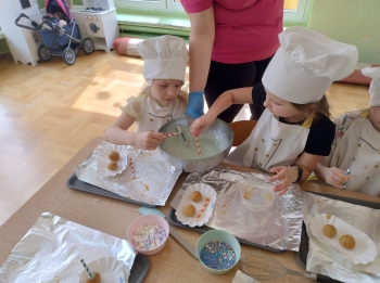 IMG_20260414_114059409_HDR