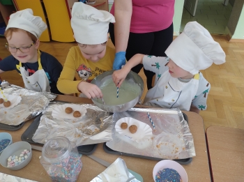 IMG_20260414_113950718