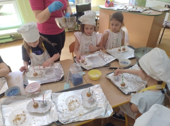 IMG_20260414_114625930_HDR