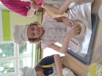 IMG_20260414_112440258_HDR