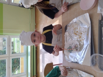 IMG_20260414_115023029_HDR