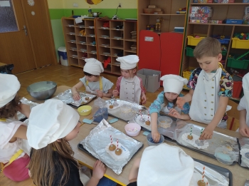 IMG_20260414_114546320