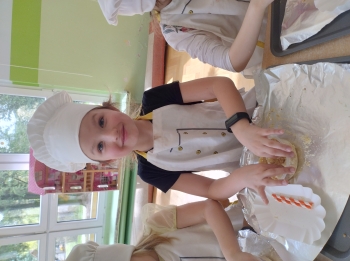 IMG_20260414_112343720_HDR