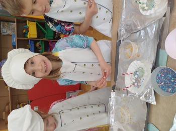 IMG_20260414_114926094