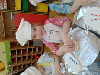 IMG_20260414_112250751_HDR