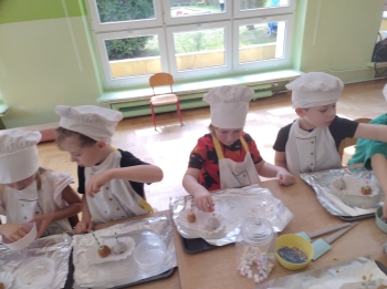 IMG_20260414_114619988_HDR