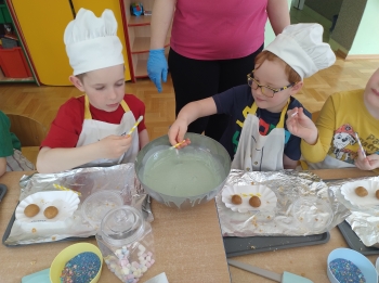 IMG_20260414_113931565