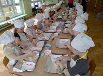 IMG_20260414_111923581_HDR