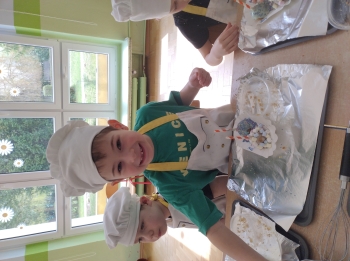 IMG_20260414_115017307_HDR