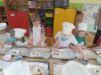 IMG_20260414_114544602