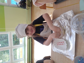 IMG_20260414_112434762_HDR