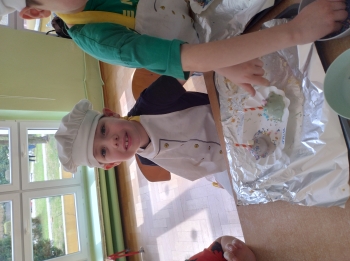 IMG_20260414_115012903_HDR