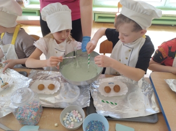 IMG_20260414_114206825_HDR