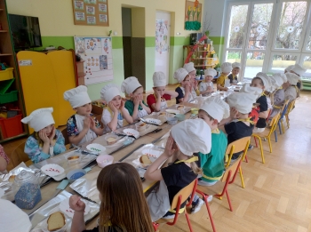 IMG_20260414_111503667_HDR