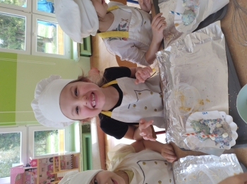 IMG_20260414_114957144_HDR