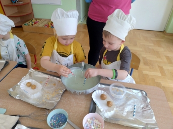 IMG_20260414_114024995_HDR