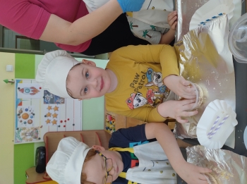 IMG_20260414_112316345