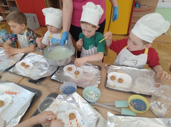 IMG_20260414_113905508