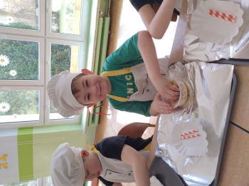 IMG_20260414_112432021_HDR