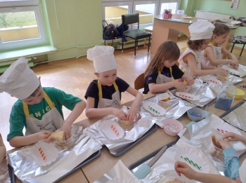 IMG_20260414_111649492_HDR