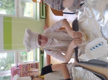 IMG_20260414_112346860_HDR